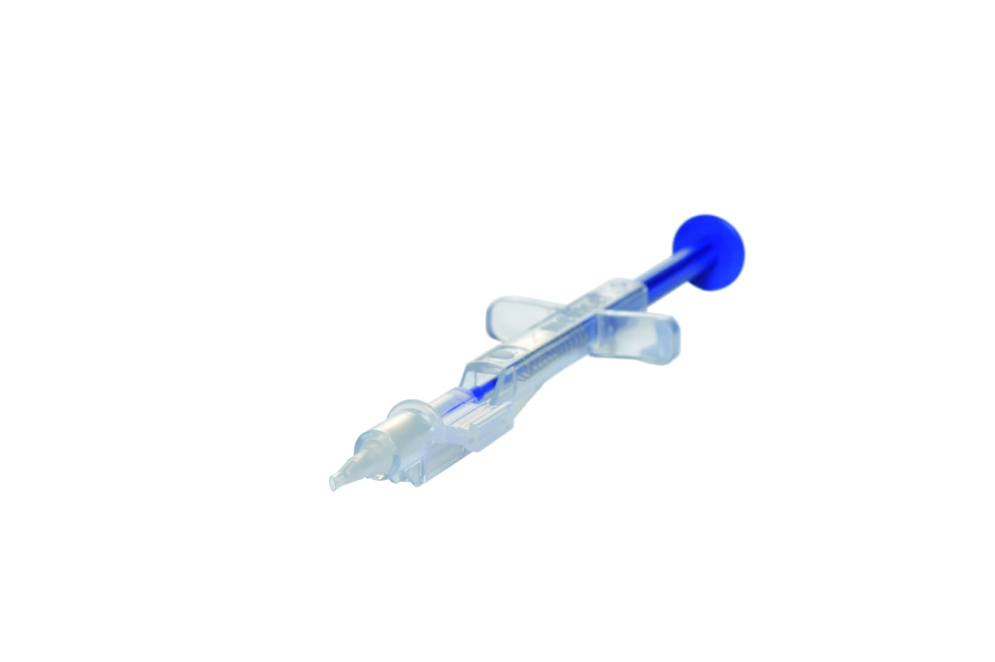ACCUJECT 3.0-1P Injector Image (IOL Portfolio) (med-zoom)