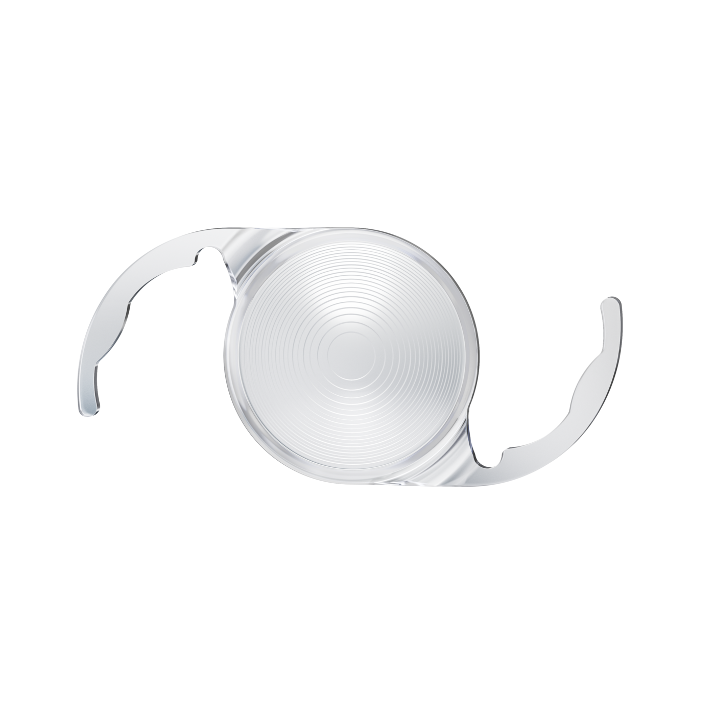 AT ELANA Product Image (med-zoom)