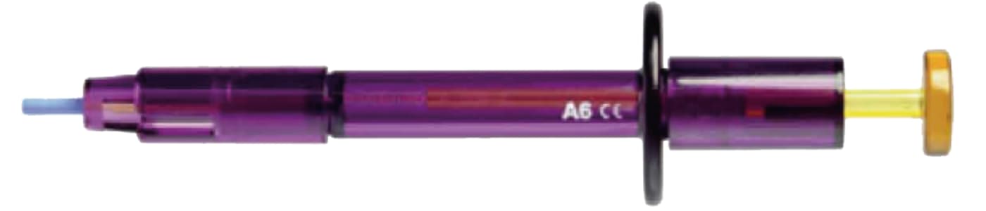 A6 Injector Product Image (med-zoom)