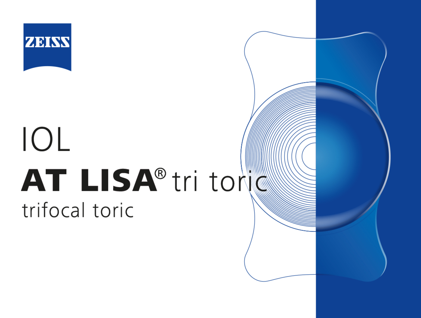 AT LISA tri toric New ZEISS Consumables Packaging (med-zoom)