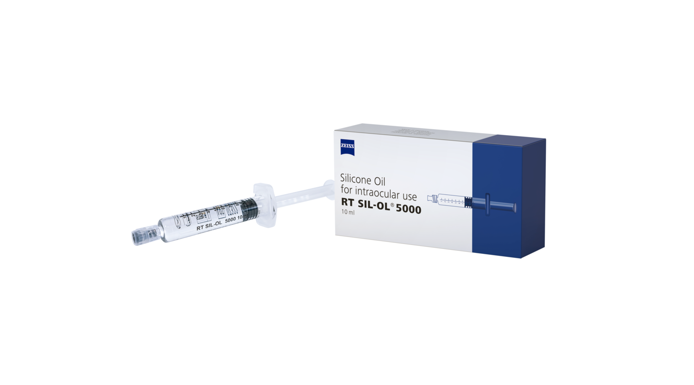RT SIL-OL 5000 Product image with packaging (med-zoom)