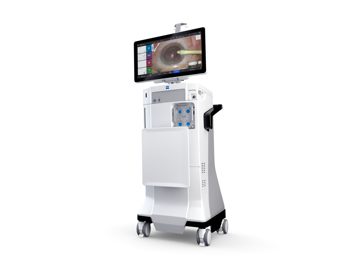 QUATERA 700 Cut out Image (med-zoom)