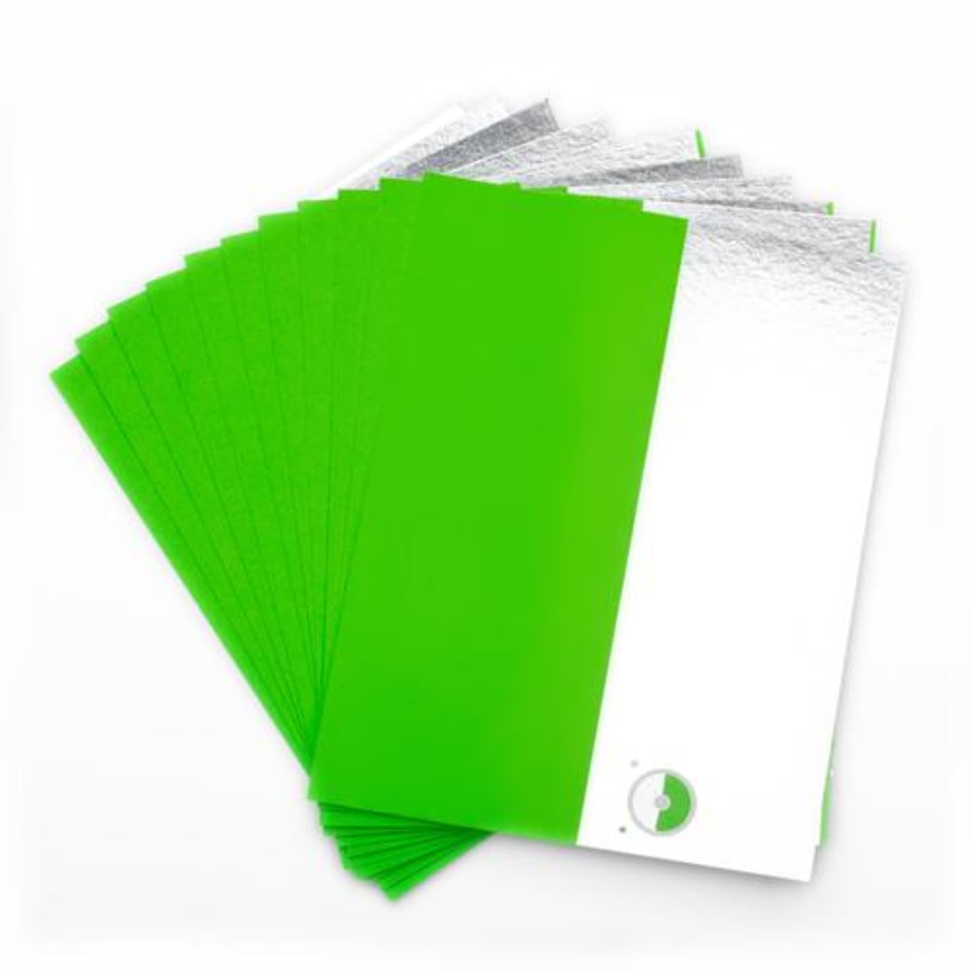 Fluence Test Card Set 2 Product Image (med-zoom)