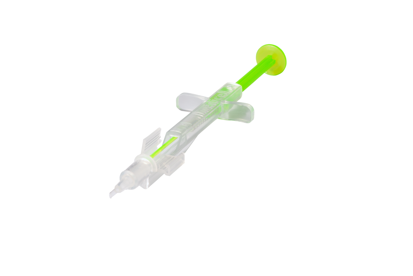 CT LUCIA 202 Accuject 3.0 Medicel Injector Product Image (med-zoom)