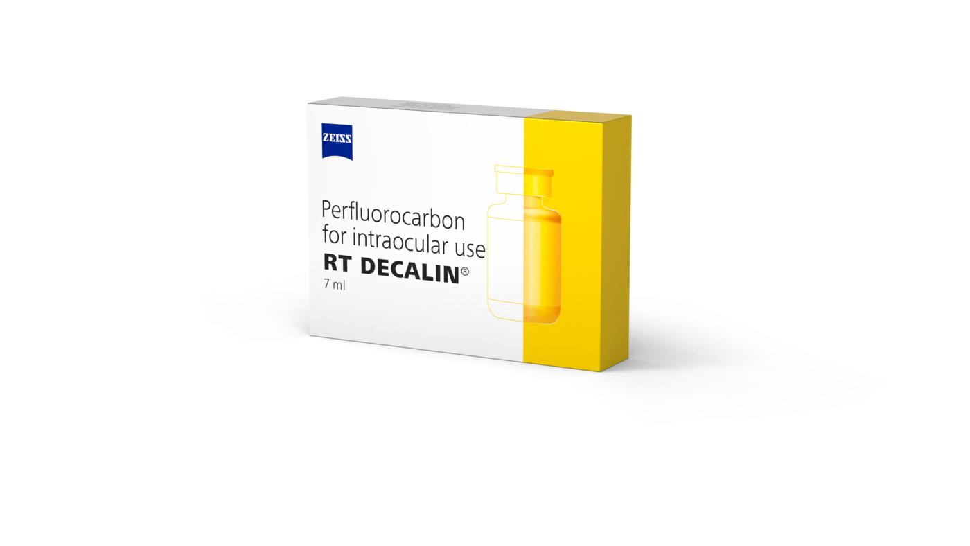 RT DECALIN 7ml Packaging IRIS Design Product Shot (med-zoom)