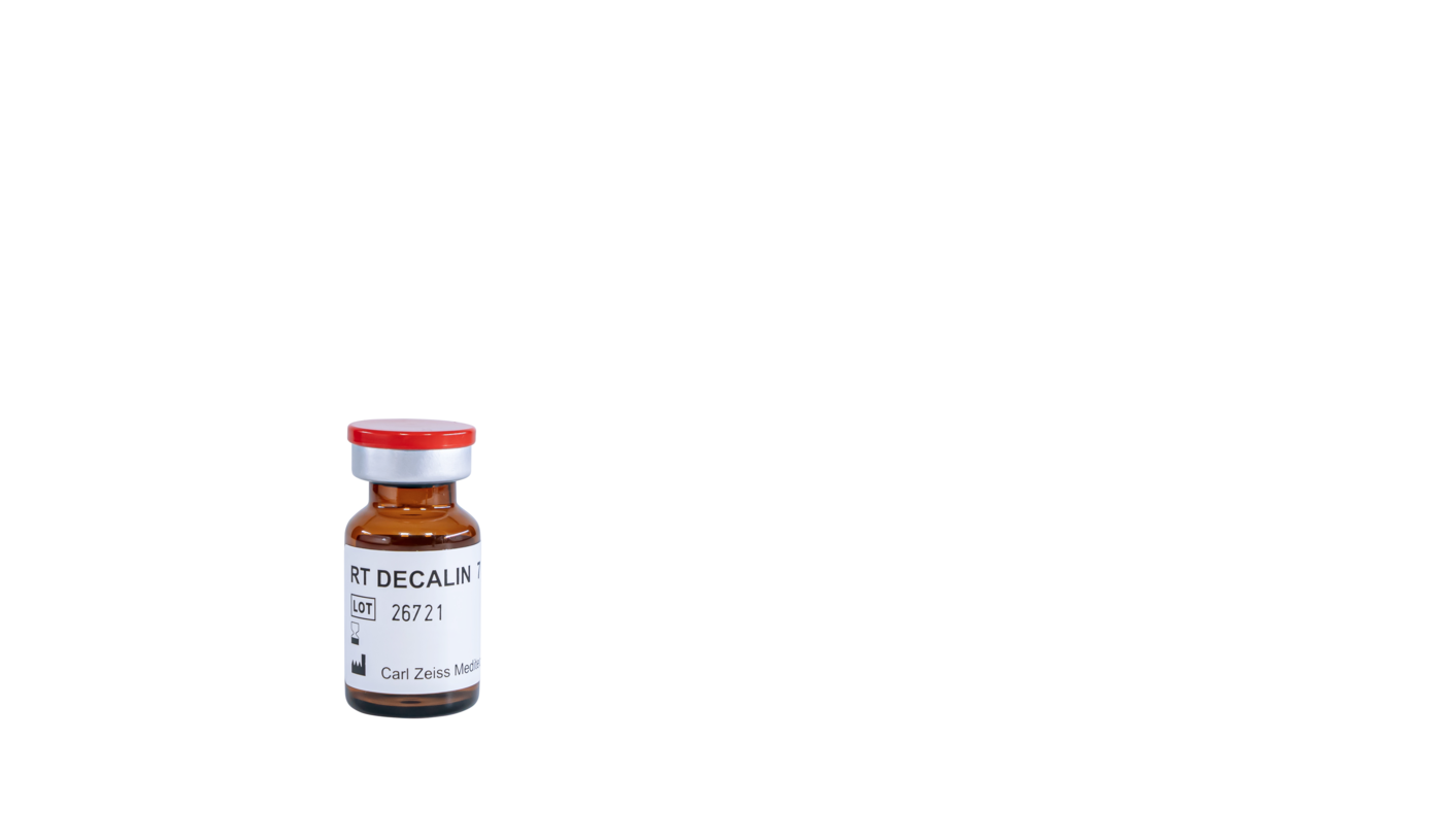 RT DECALIN Product image (med-zoom)