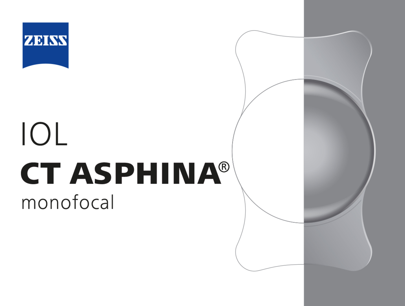 CT ASPHINA New ZEISS Consumables Packaging (med-zoom)
